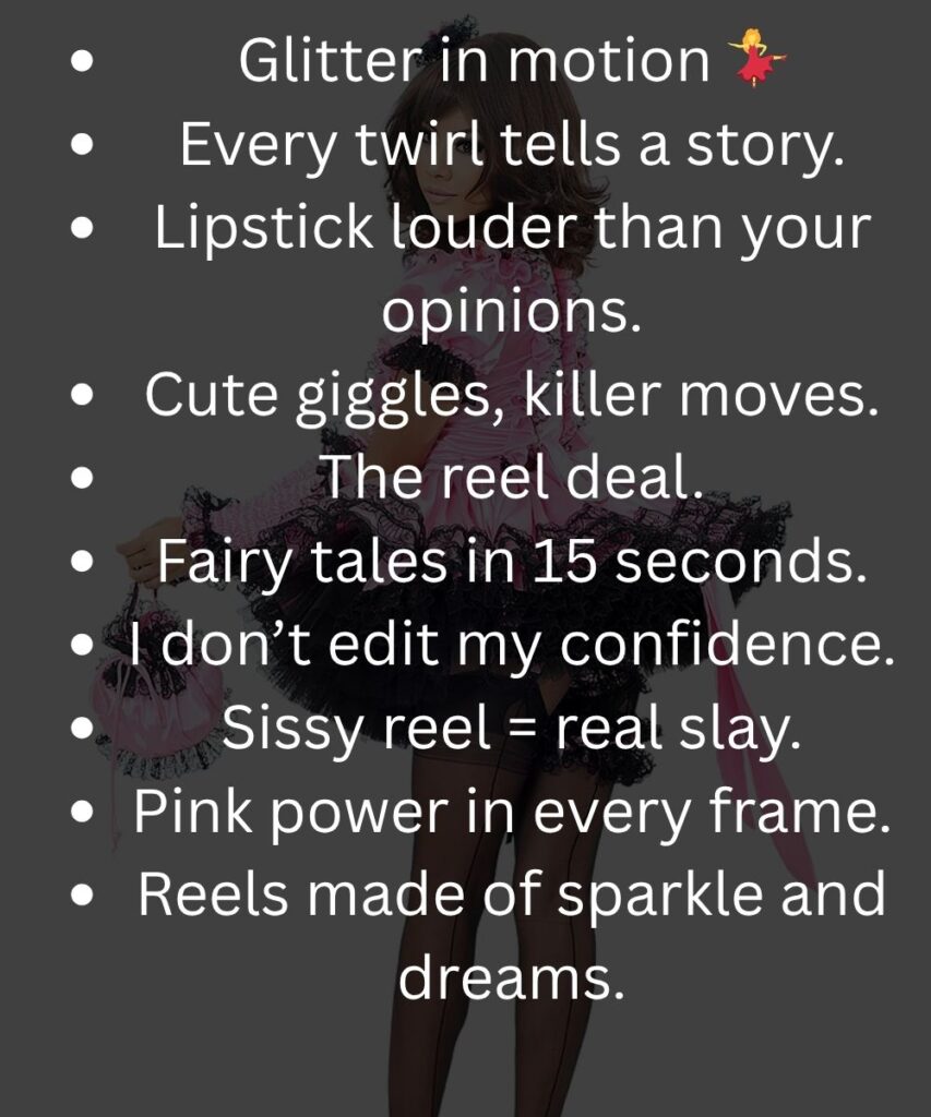 girly-sissy-captions-for-instagram
