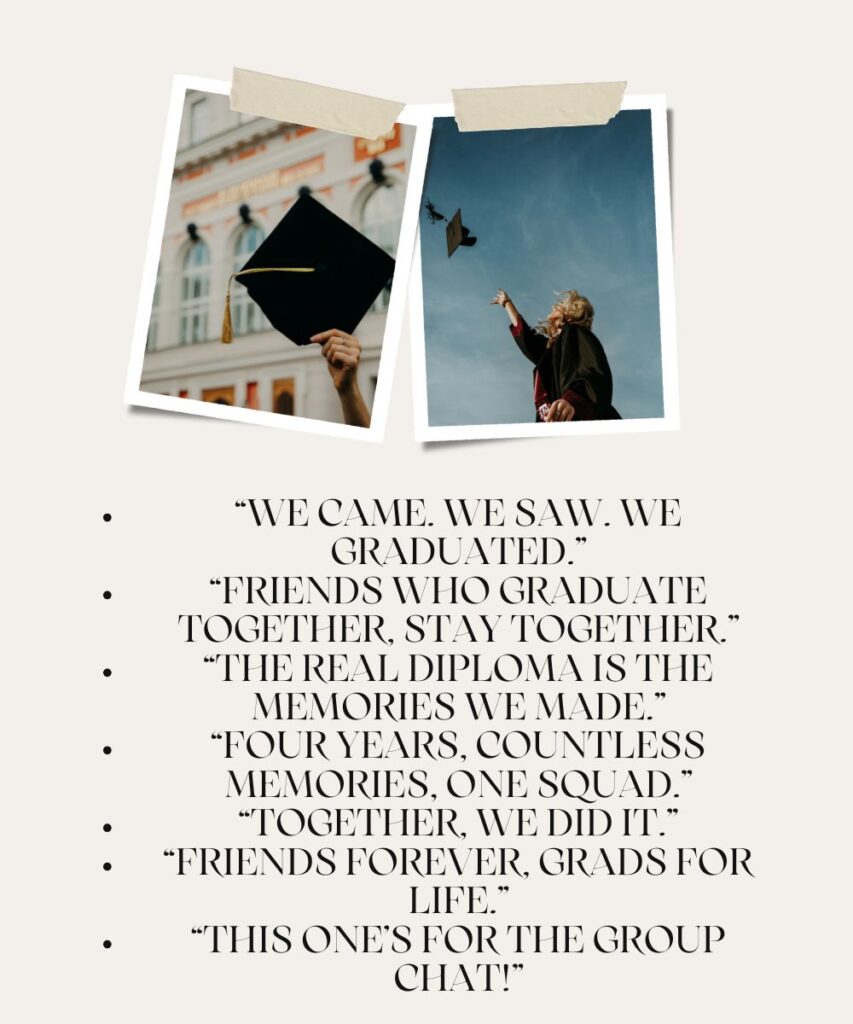 graduation-captions-for-friends