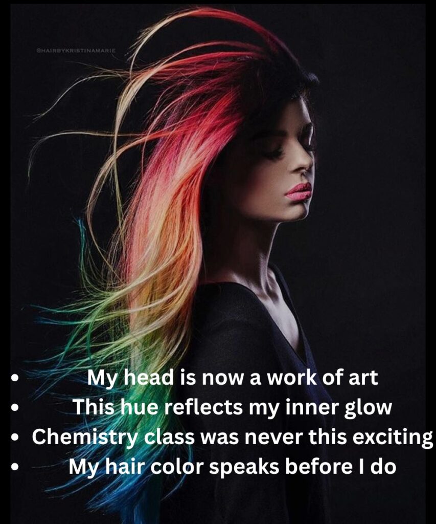hair-color-change-captions