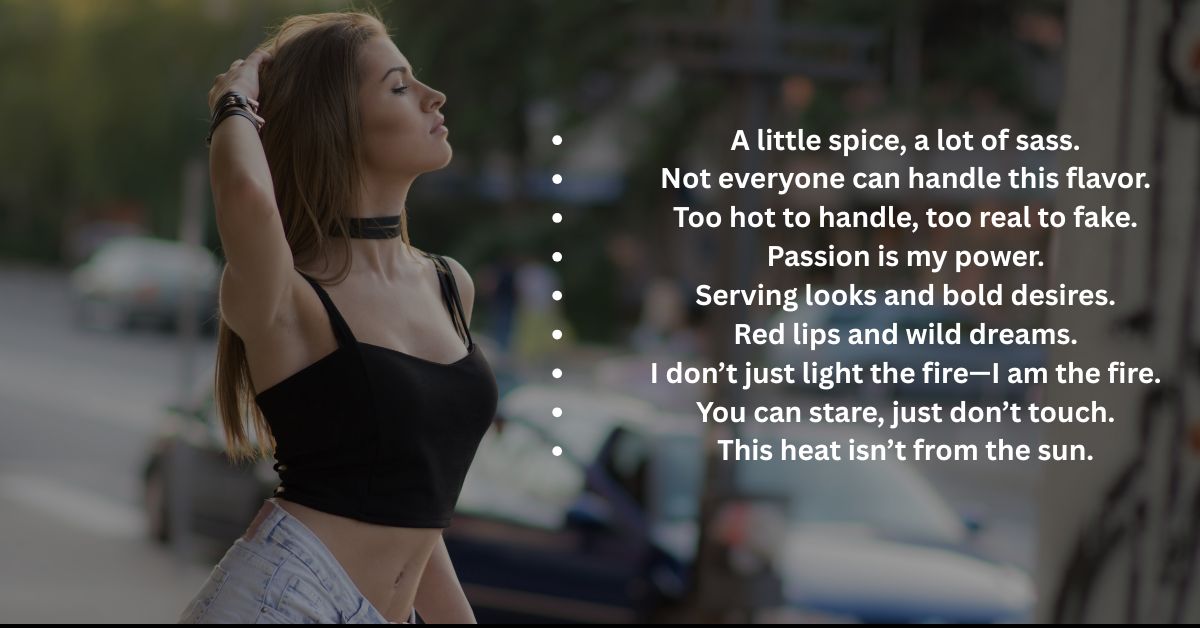 hotwife-captions-for-instagram