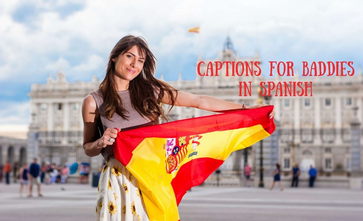 instagram-captions-for-baddies-in-spanish