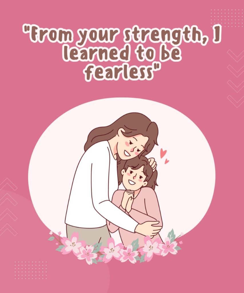 mothers-day-captions-from-daughters-to-mom