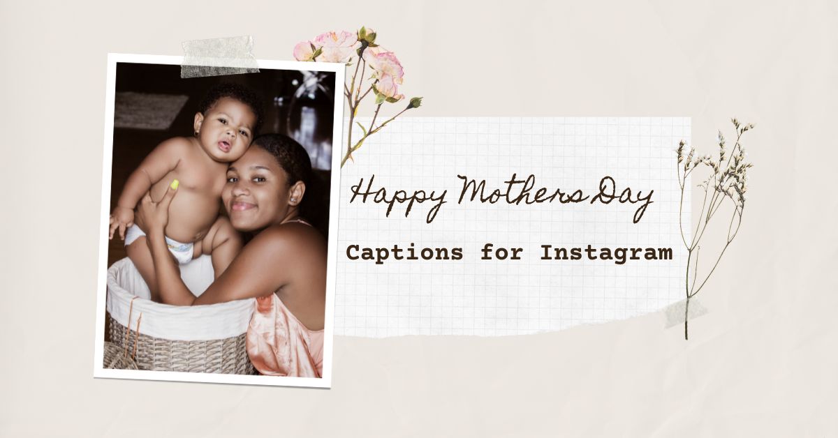 mothers-day-captions