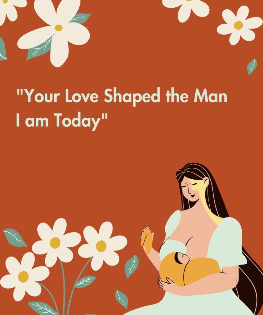 mothers-day-instagram-captions-from-sons-to-mom