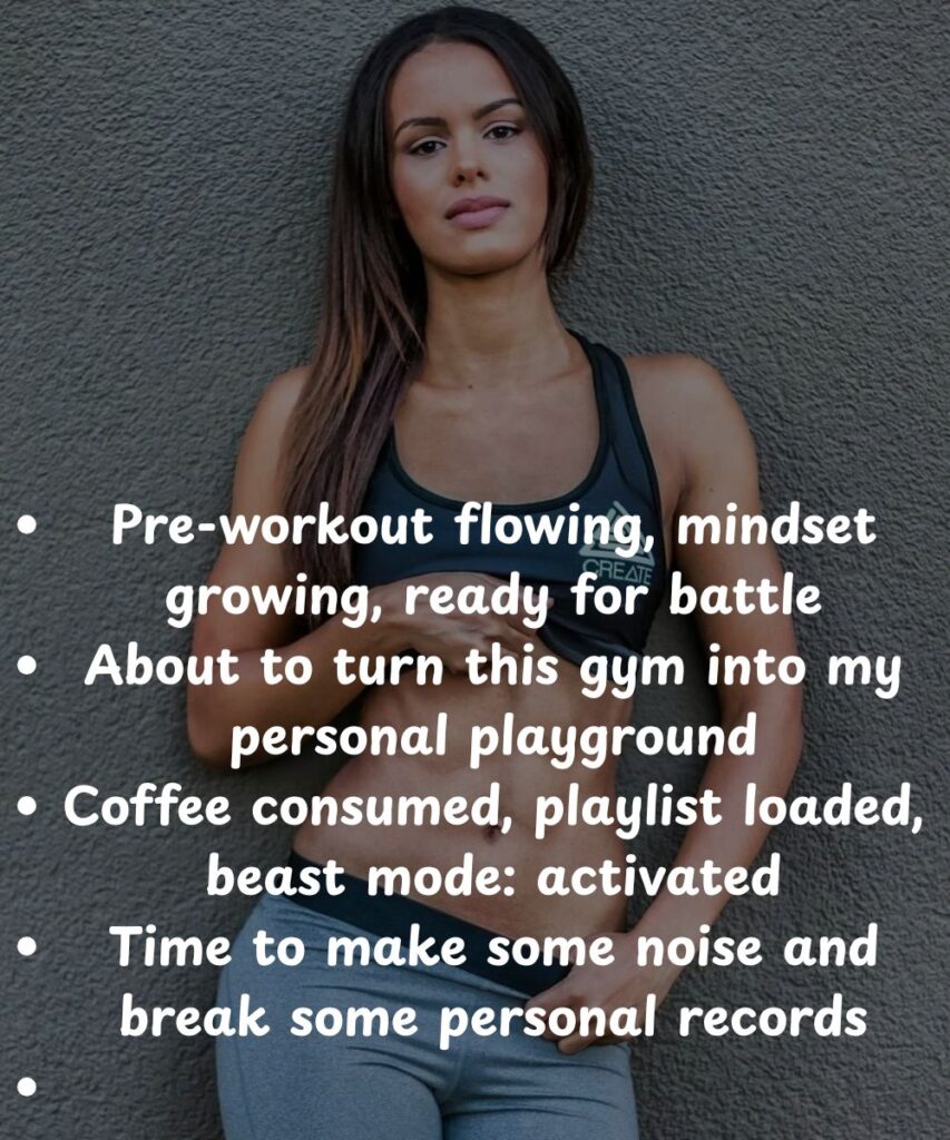 post-workout-achievement-captions