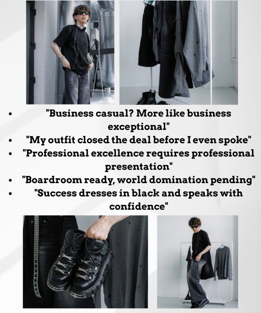 professional-all-black-business-look-captions