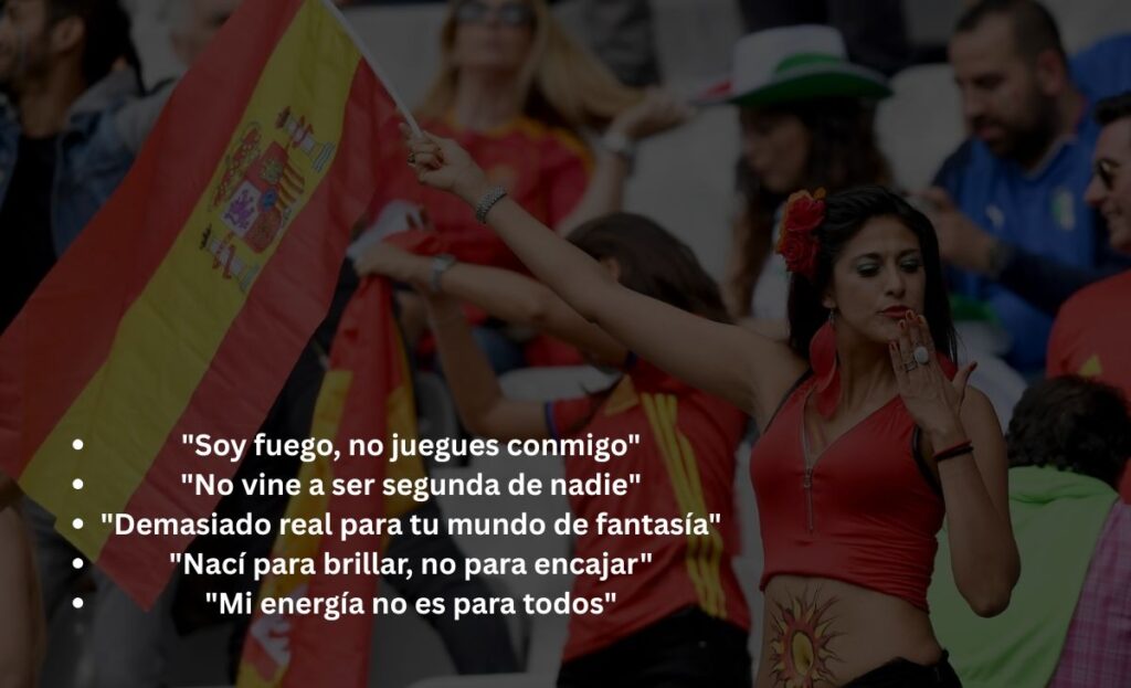 savage-spanish-captions-for-your-boldest-selfies