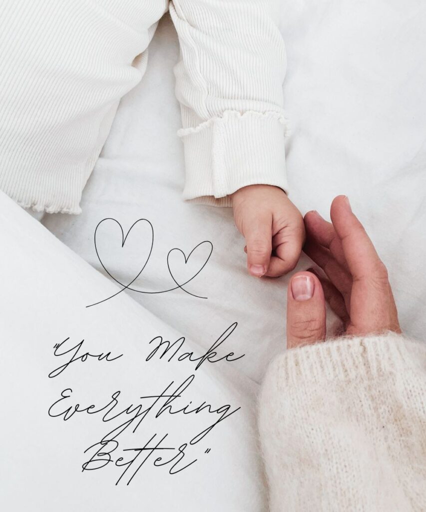 short-and-simple-happy-mothers-day-captions