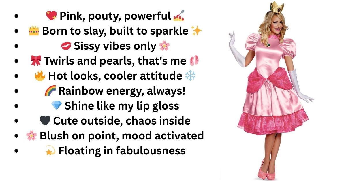 sissy-captions-for-instagram