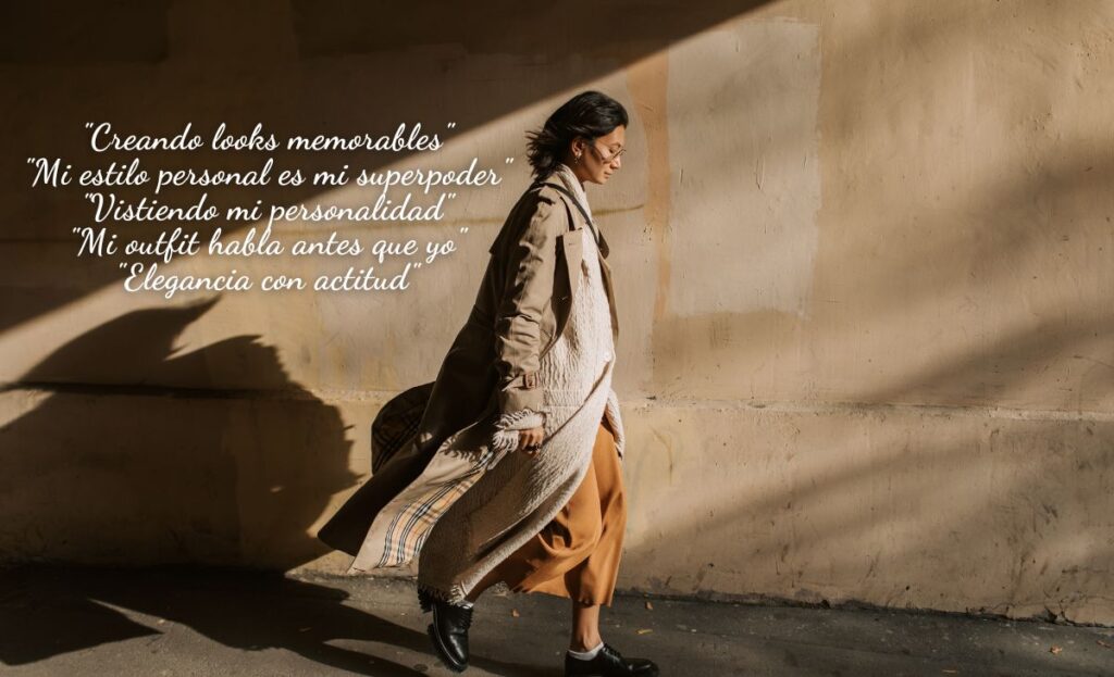 spanish-captions-for-fashion-and-style-posts
