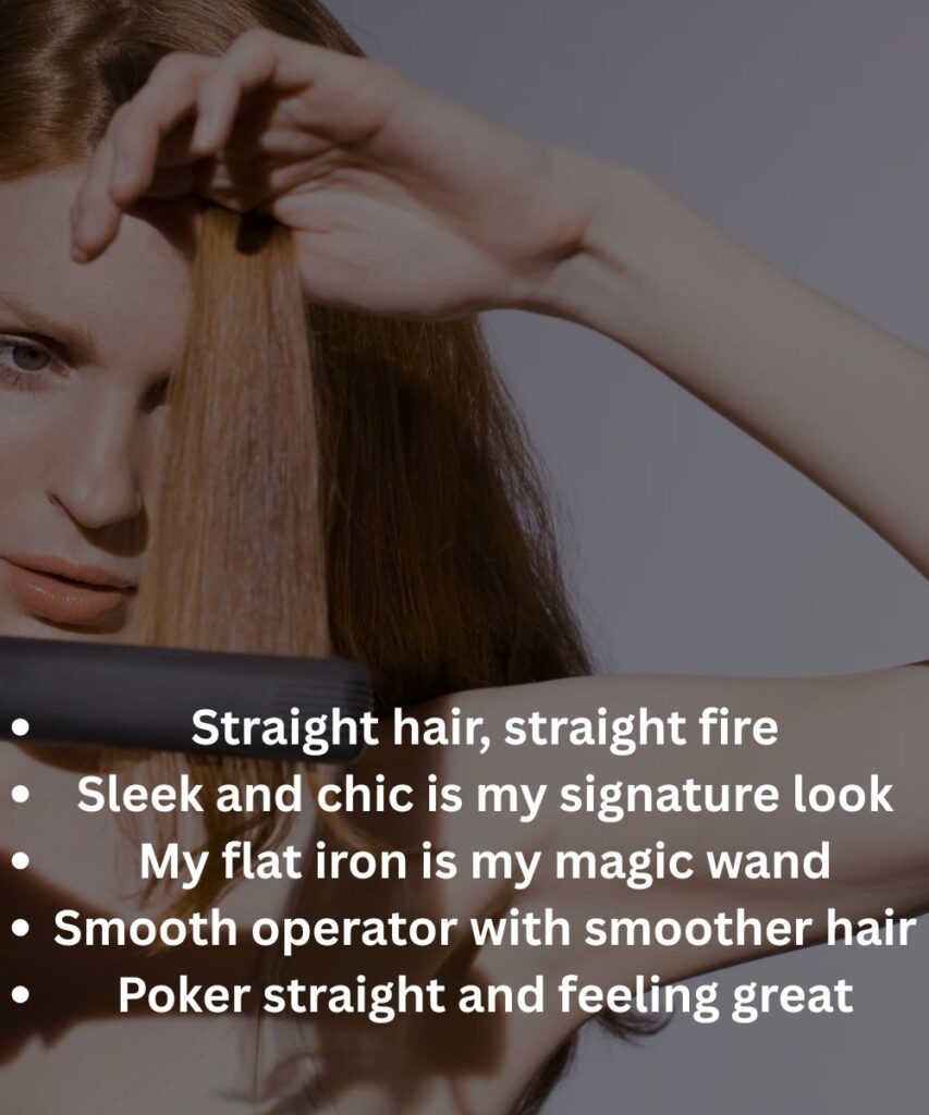 straight-hair-instagram