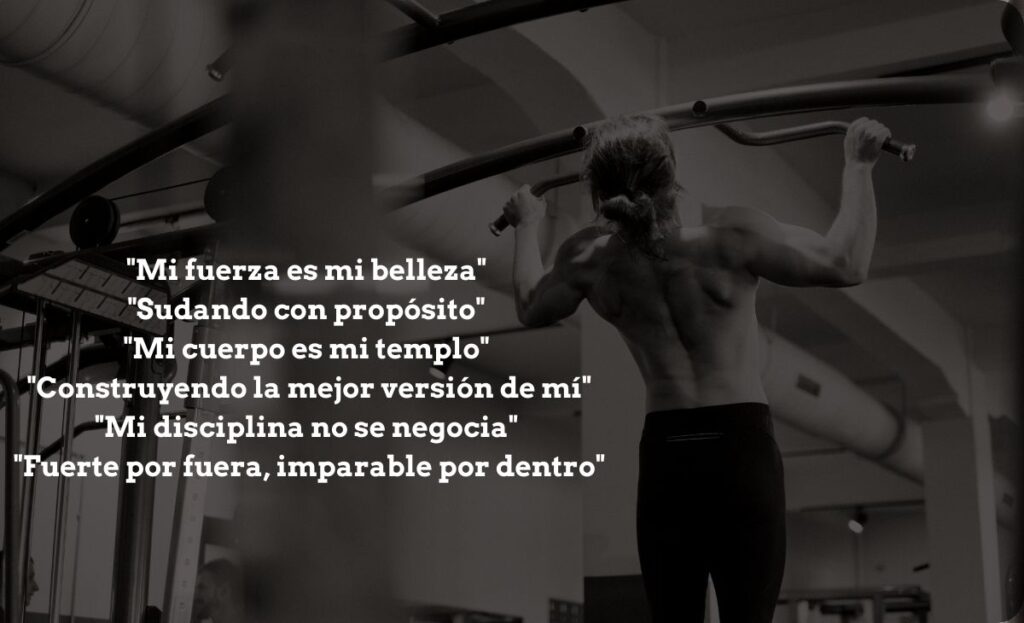 workout-and-fitness-spanish-captions