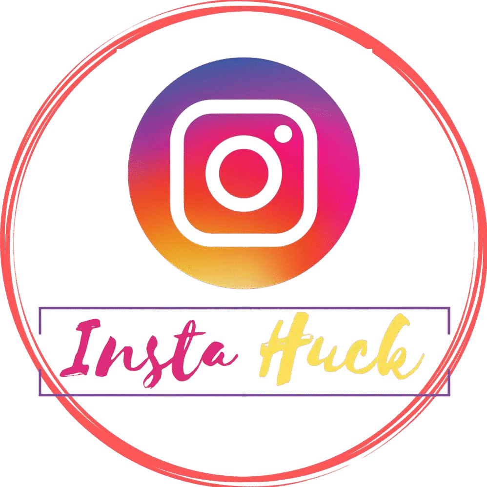 Insta Huck