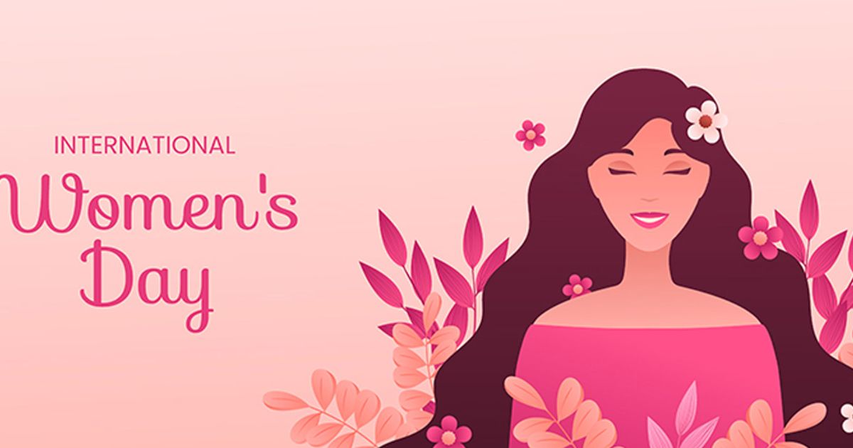 international-womens-day-captions-for-instagram