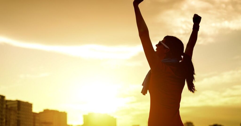 motivational-womens-day-captions